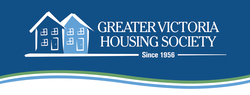 Greater Victoria Housing Society